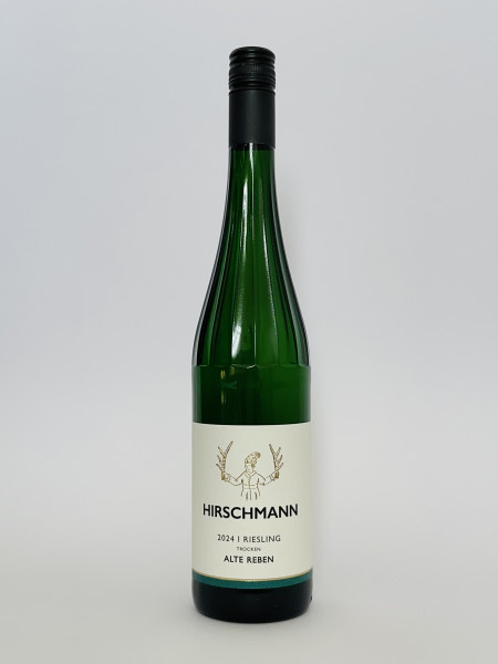 2024 Alte Reben