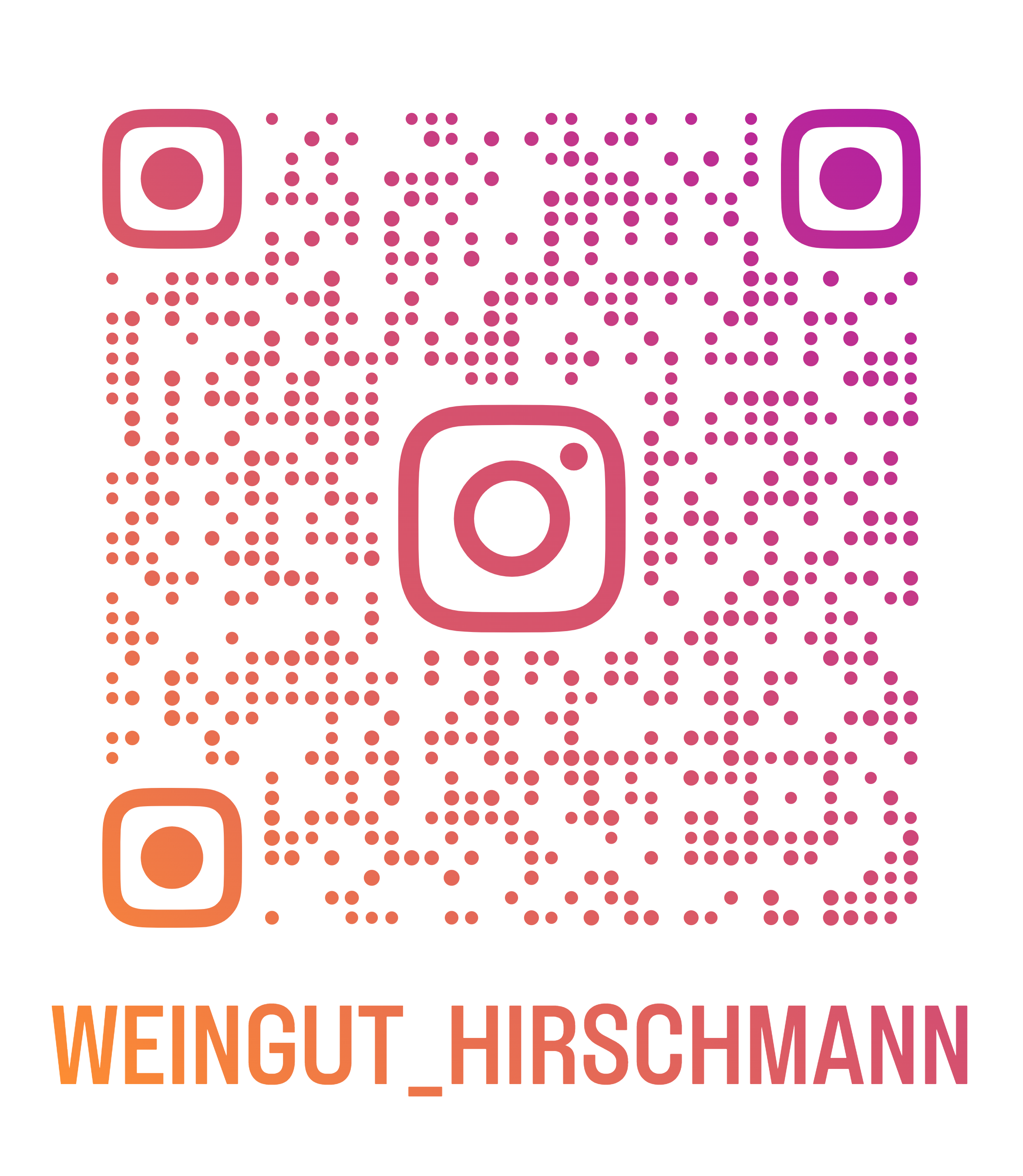 weingut_hirschmann_qr