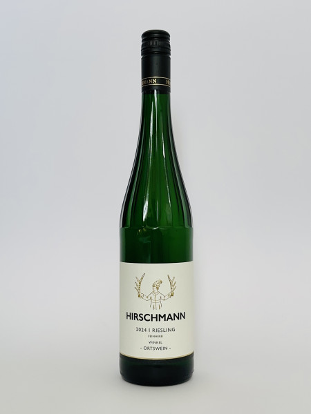 2024 Ortswein Winkel