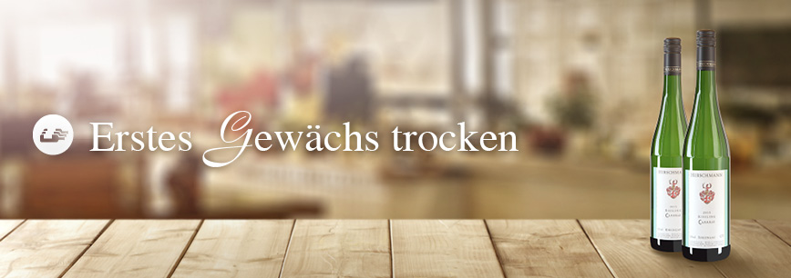 erstes-gewaechs-trocken